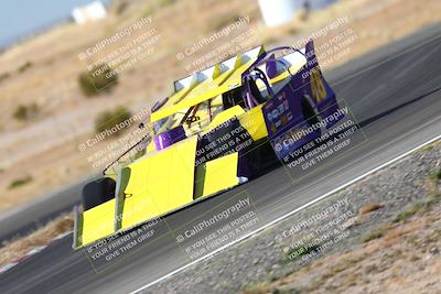 media/Dec-09-2023-Speed Ventures (Sat) [[3b2b1547b6]]/1-Red/session 2 turn 6/